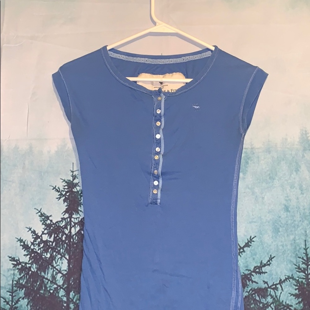 Women’s T-shirt